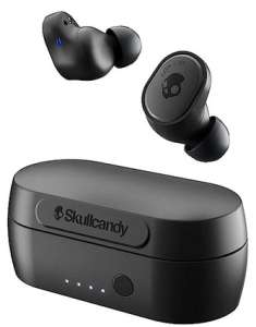 Skullcandy Sesh Evo In-Ear Wireless Earbuds
