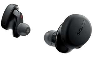 Sony WF-XB700 EXTRA BASS True Wireless Earbuds
