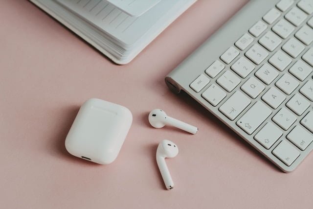 Why Your AirPods Won't Connect and How to Fix It